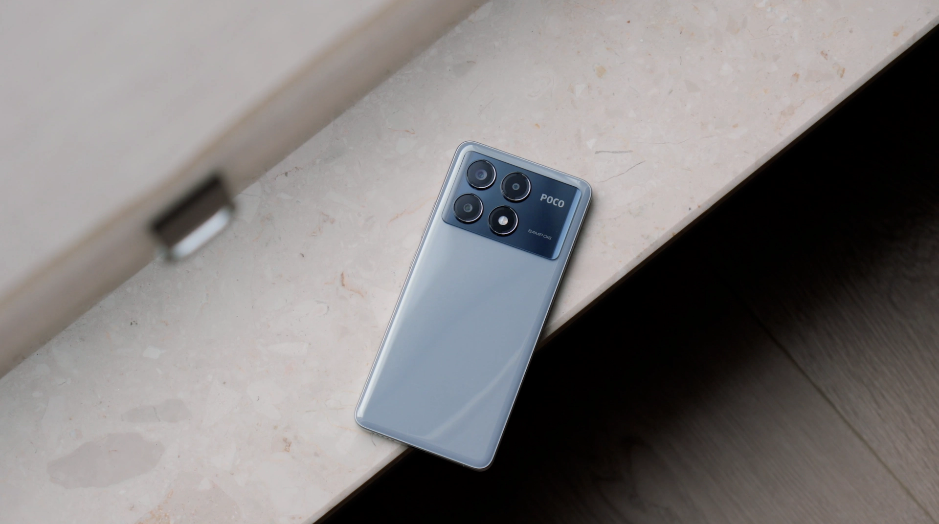 poco-x6-pro-recenzja
